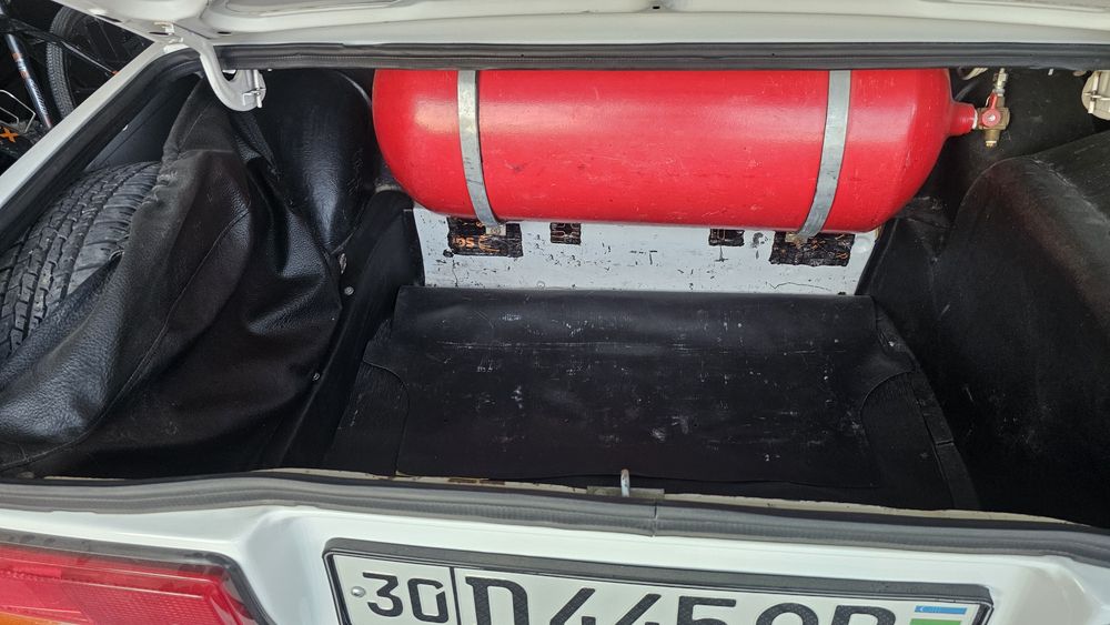 Ваз 2107 vaz 2107