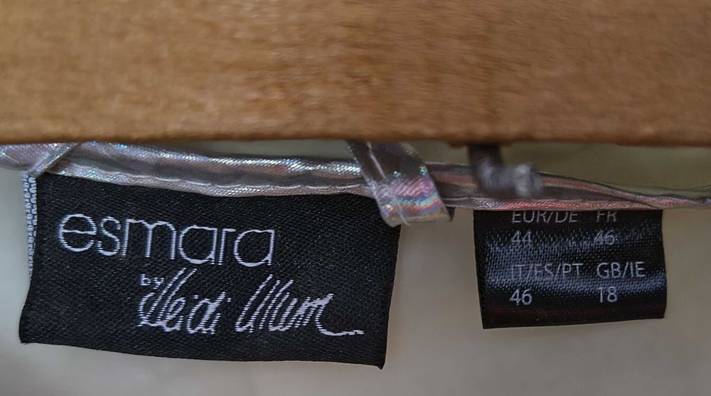 Pelerina ploaie*noua!