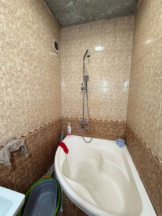 Сотилади сергели-2. 3/4/5 балкон 2#6