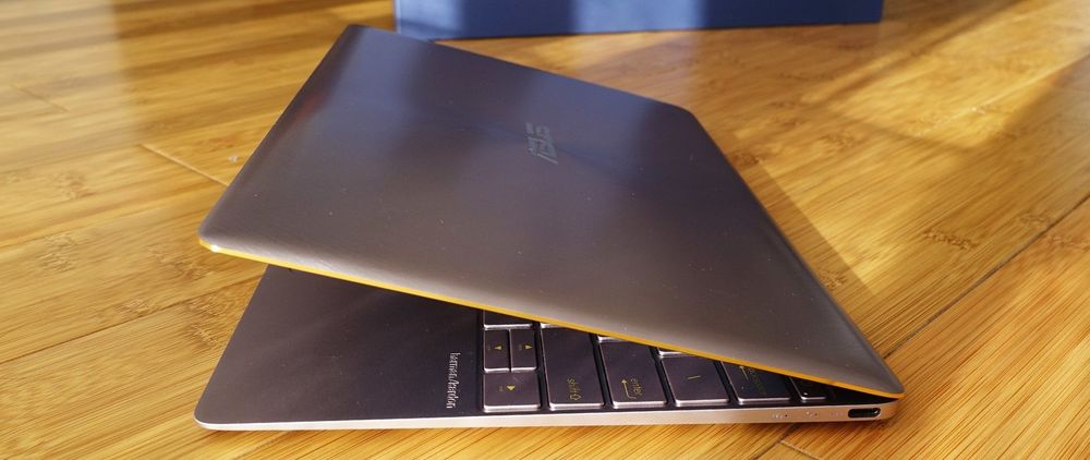 asus ux390u за ремонт на дисплея
