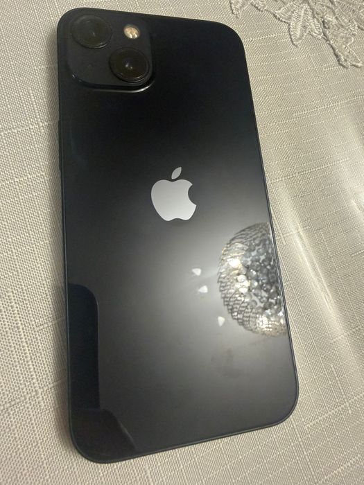 Продаю IPhone 13, СРОЧНО!