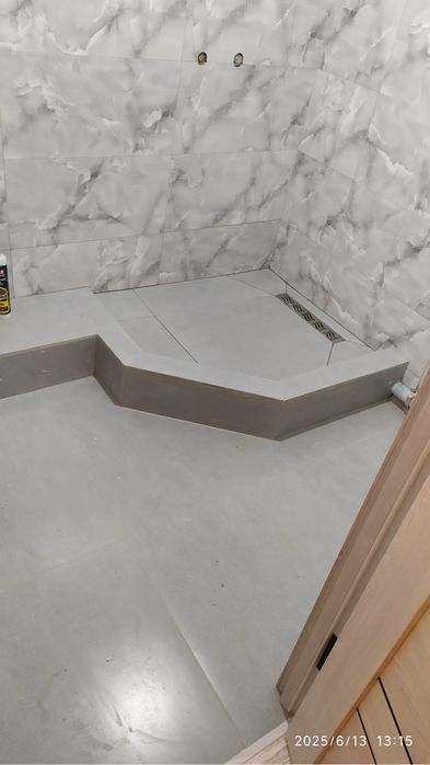 Ремонт квартир и домов