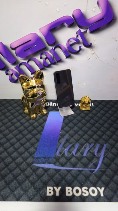 Samsung A36 5G 128GB 6GB Ram Duos.Preṭ fix!