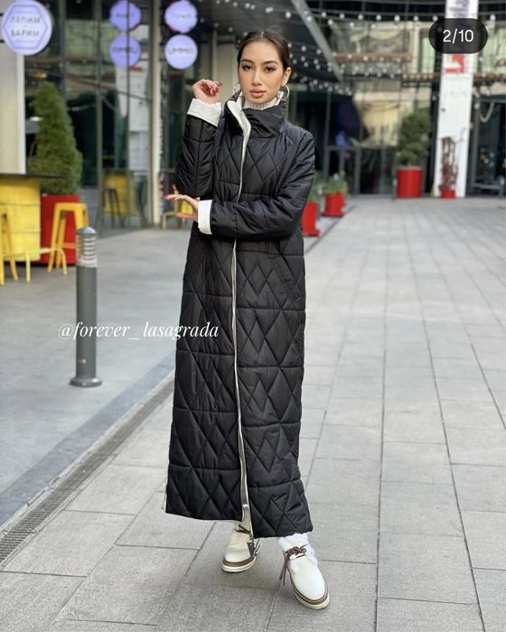 продам куртку Турция