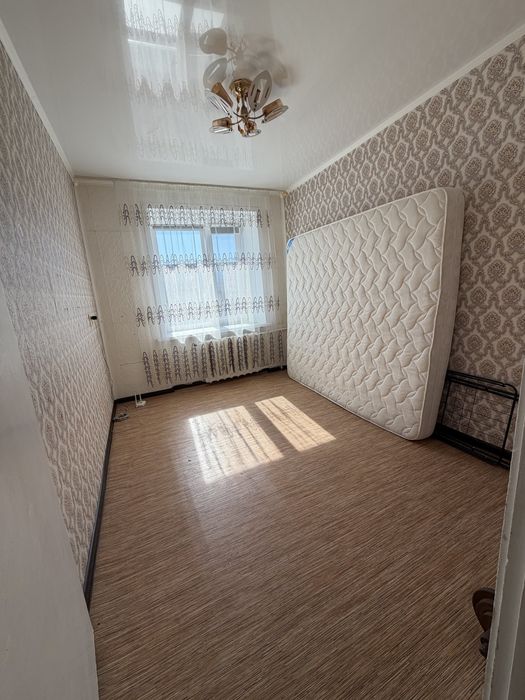 Сдам посуточно 2-х комнатную