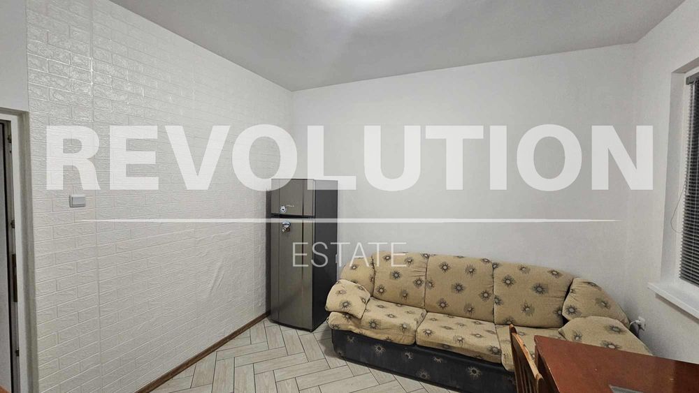 Дава се под наем Тристаен апартамент в Варна, Спортна зала - 75 кв.м за 450 € - Снимка #5