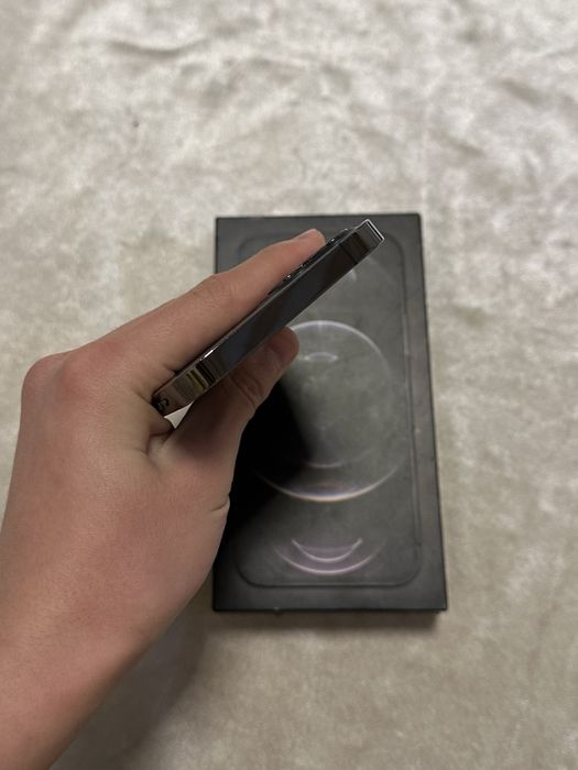 iphone 12 Pro srochni