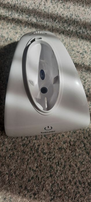 Vand Aparat aerosoli