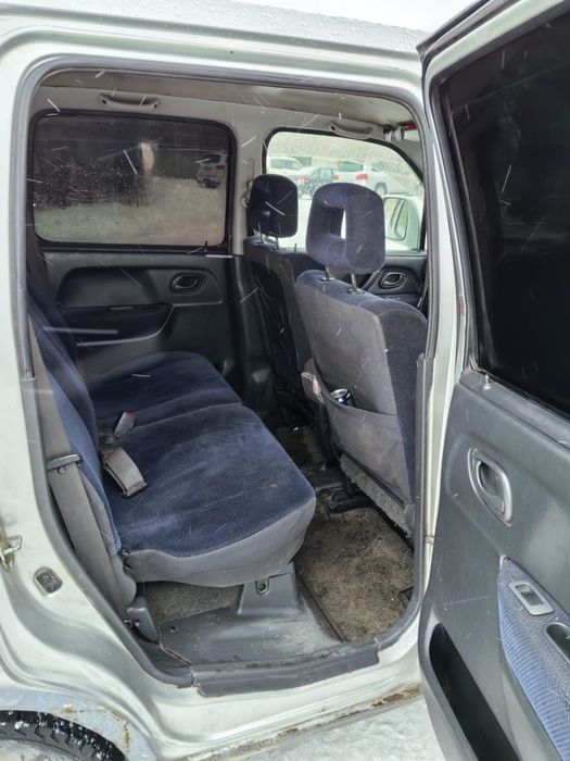 Продается машина