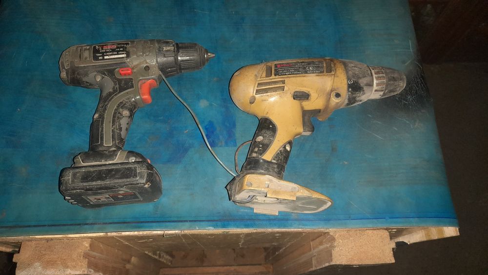 Продам срочно продам