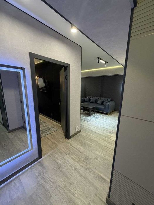 Срочная Продажа ! Продается 2 комнатная квартира Чиланзаре ! А-2