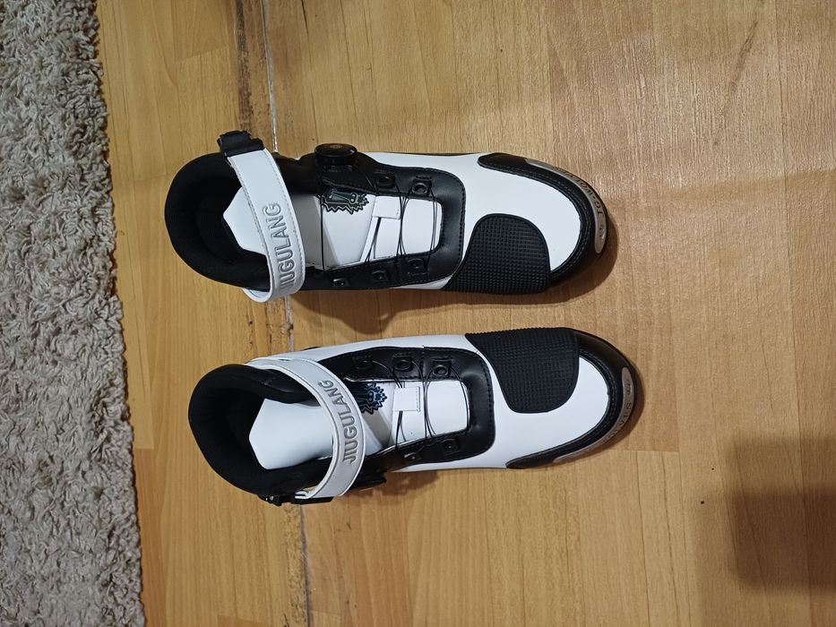 Мото экипировка новая