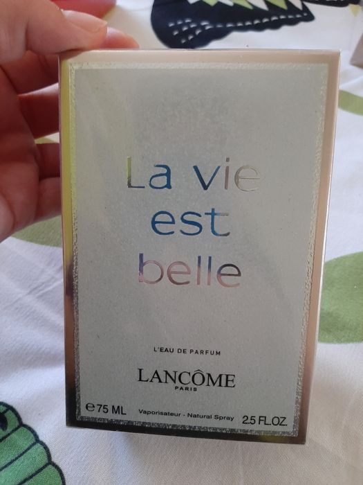 Valentino dama 3 modele