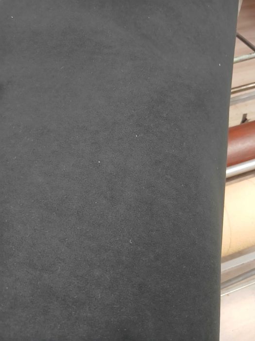 Широчина 1,70м  Алкантара имитация плат за тавани