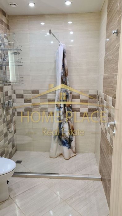 Дава се под наем Двустаен апартамент в Варна, Цветен квартал - 60 кв.м за 489.6 € - Снимка #11