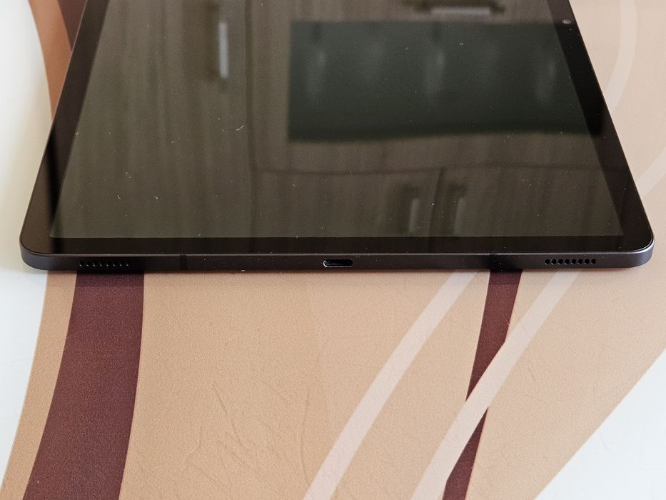 Samsung galaxy tab s8 plus