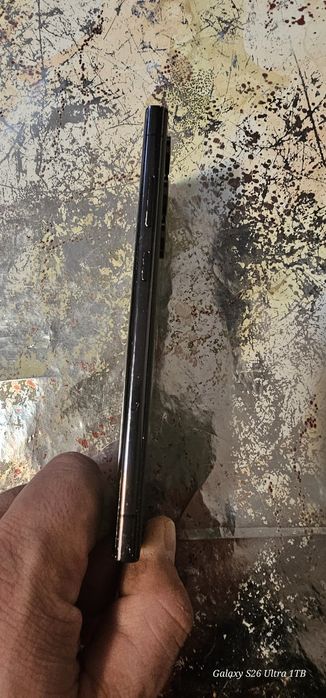 SAMSUNG S23 Ultra 256GB