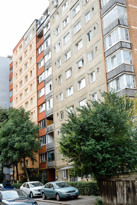 Garsonieră Mobilată / Utilată / Renovată / Proprietar