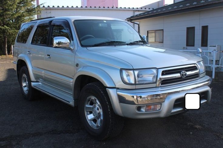 автоняня от двери до двери с опытом