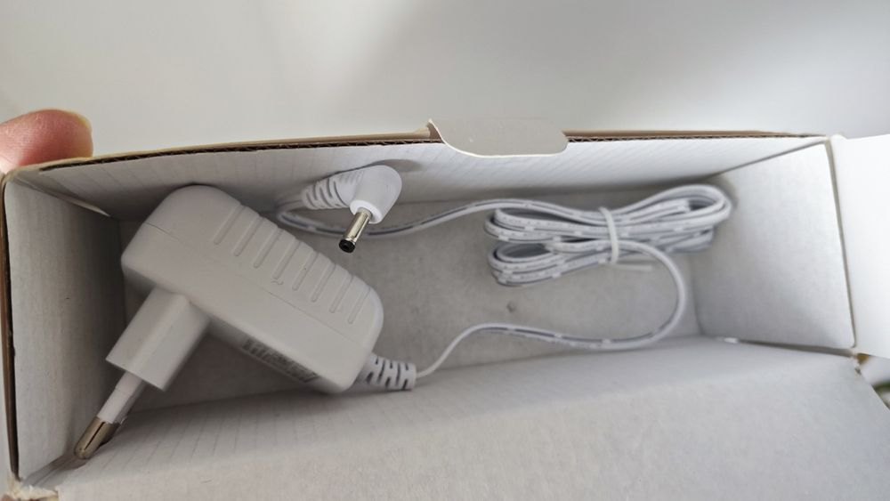 Бебефон Cangaroo