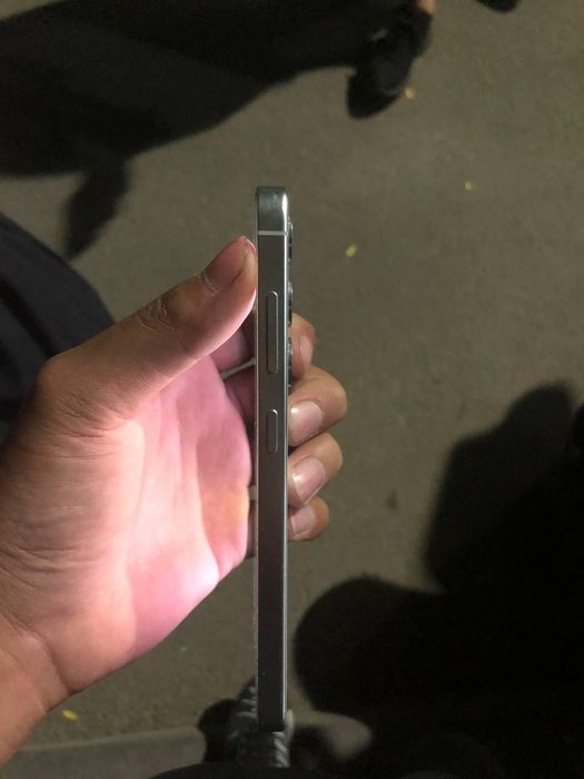 Samsung s24 Базовый