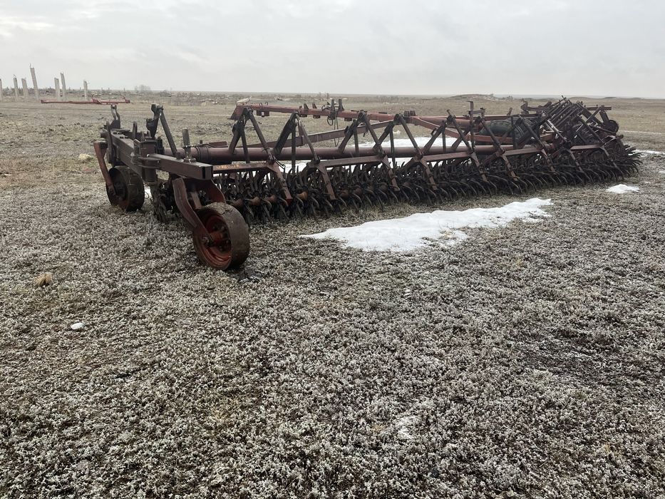 БМШ-15 в отличном состояний