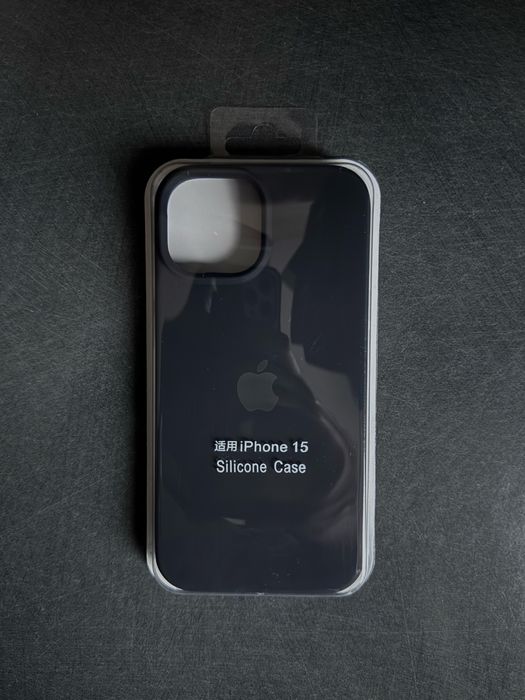 Apple кейсове ihavenbg