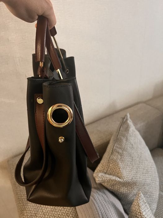 Сумки женские