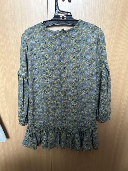 Rochite 92 cm stare f buna
