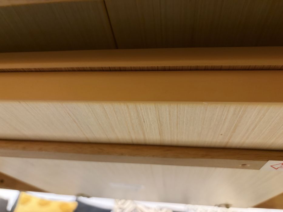 Masa extensibila living/bucatarie