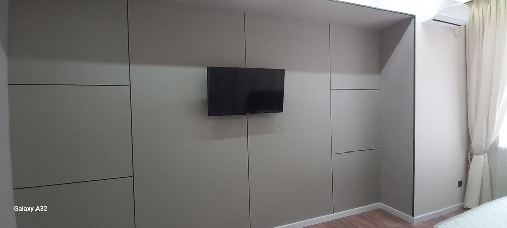 Мебельщик Сборщик Актау