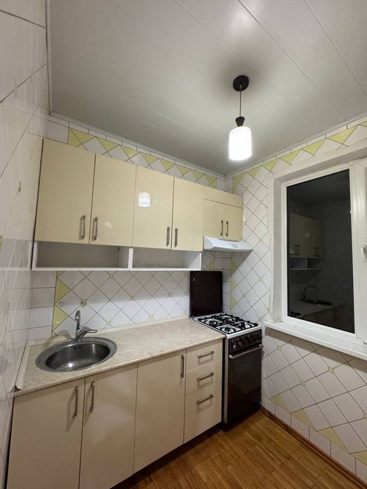 Метро Чиланзар 2/2/4. Аренда квартиры