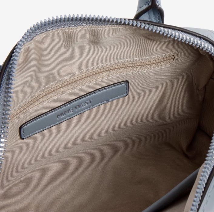 Geantă de damă Nine West – elegantă, modernă, cu portofel inclus