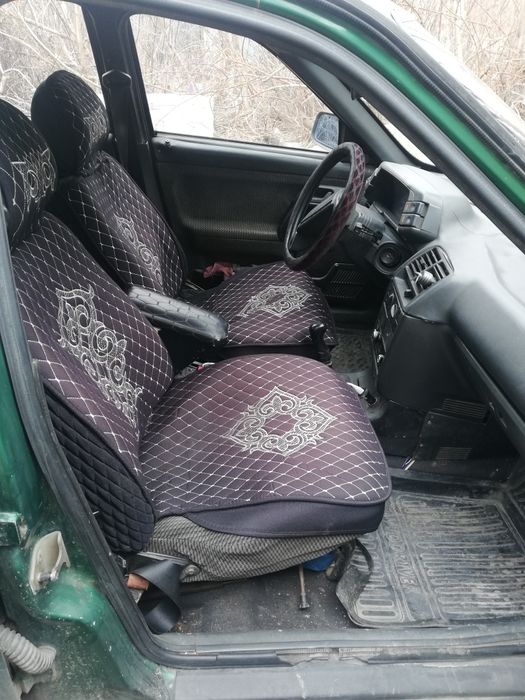 Продам машину десятку