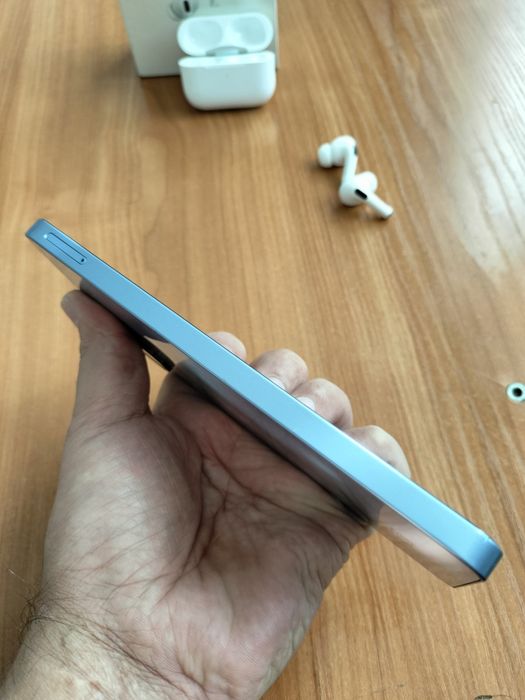 Samsung A07..+науш