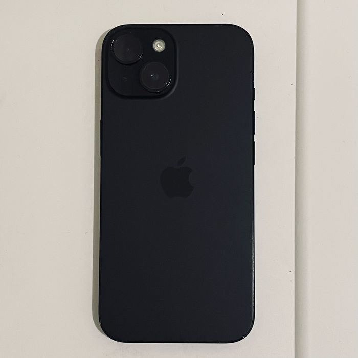 Айфон 15 128 гб ескость 89