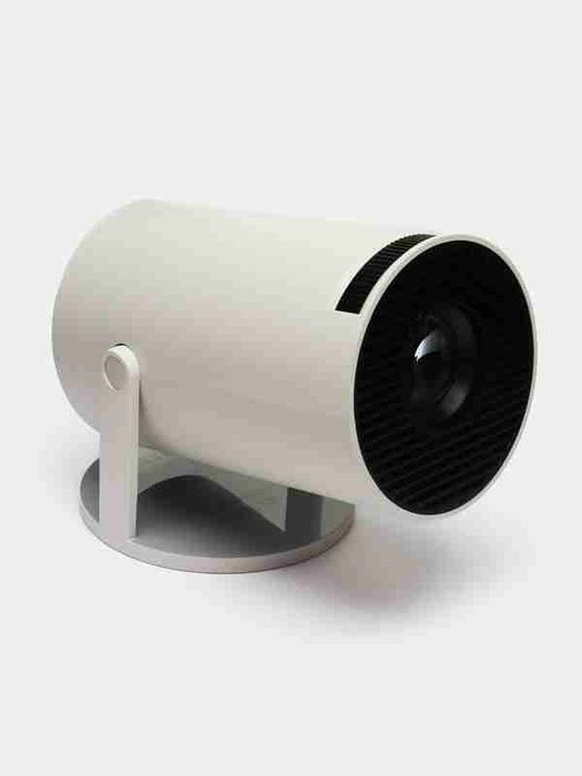 Продается новый проектор