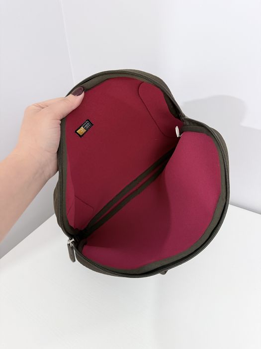 Чехол или сумка для нетбука