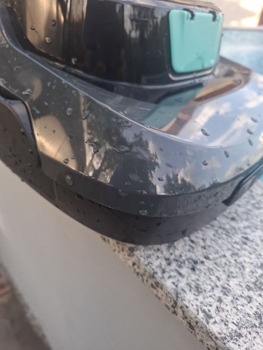 Robot  piscina Aiper Scuba SE