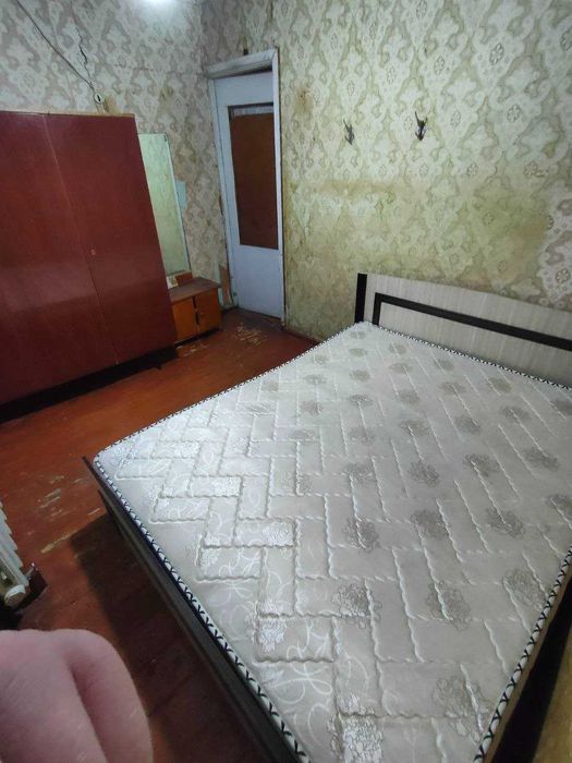 сдам в аренду квартиру 2х комнатная Спутник-2 от метро 2 минуты
