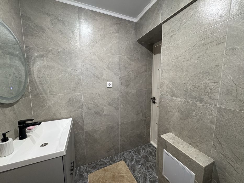 Продам дом коттедж