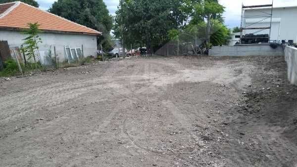 УПИ в с. Марково! 96045