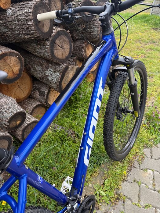 Giant Talon L”29”