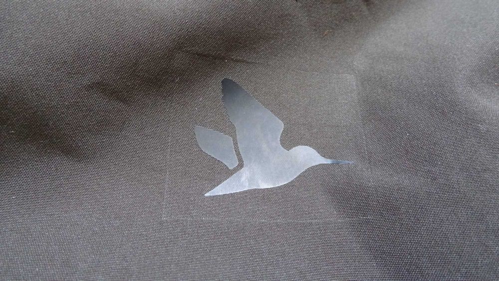 seeland XL ловно мембрана ново