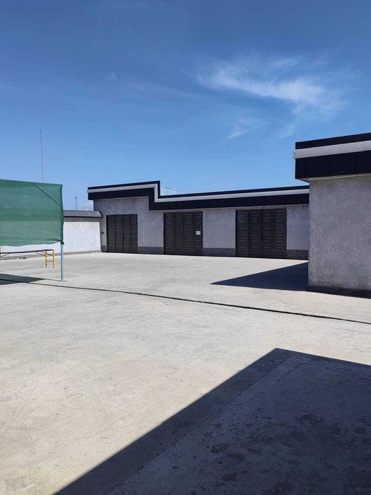 Выгодный Инвестиция Продается АГНКС Метан+Бензин.