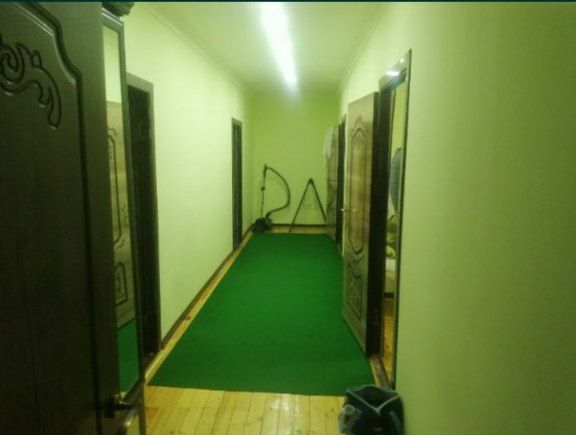 Имарат сатылады срочно