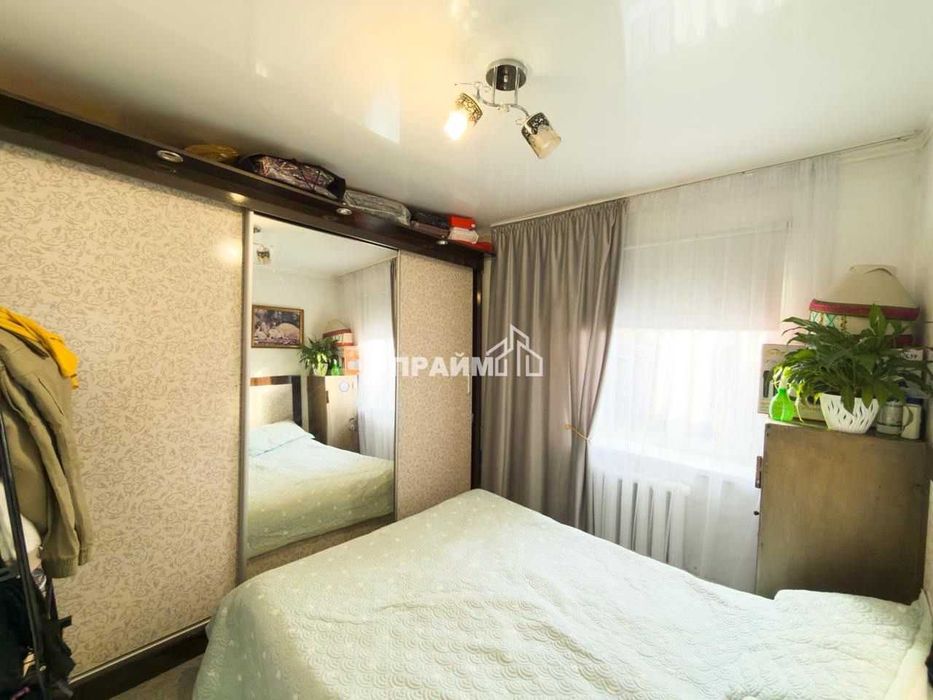 ПРОДАМ 4 ком. дом Центр (Акнур ПРАЙМ)