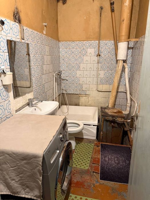 Продаётся участ Салар кирп 7 сот