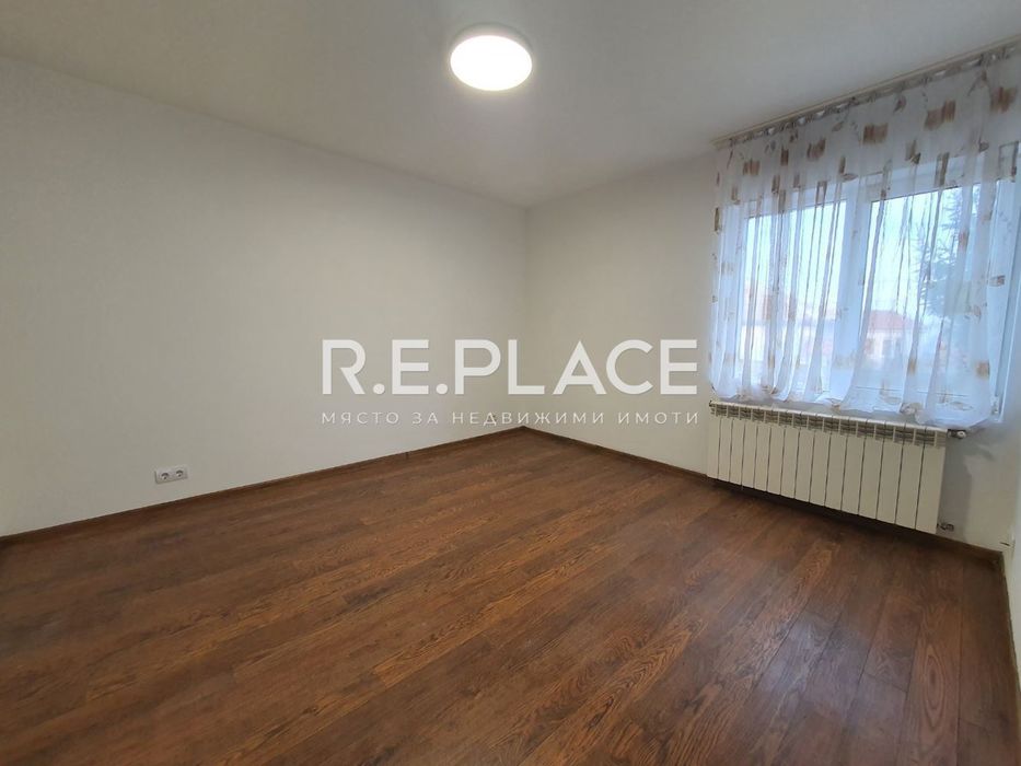 Дава се под наем Къща в Варна, Галата - 110 кв.м за 612 € - Снимка #8