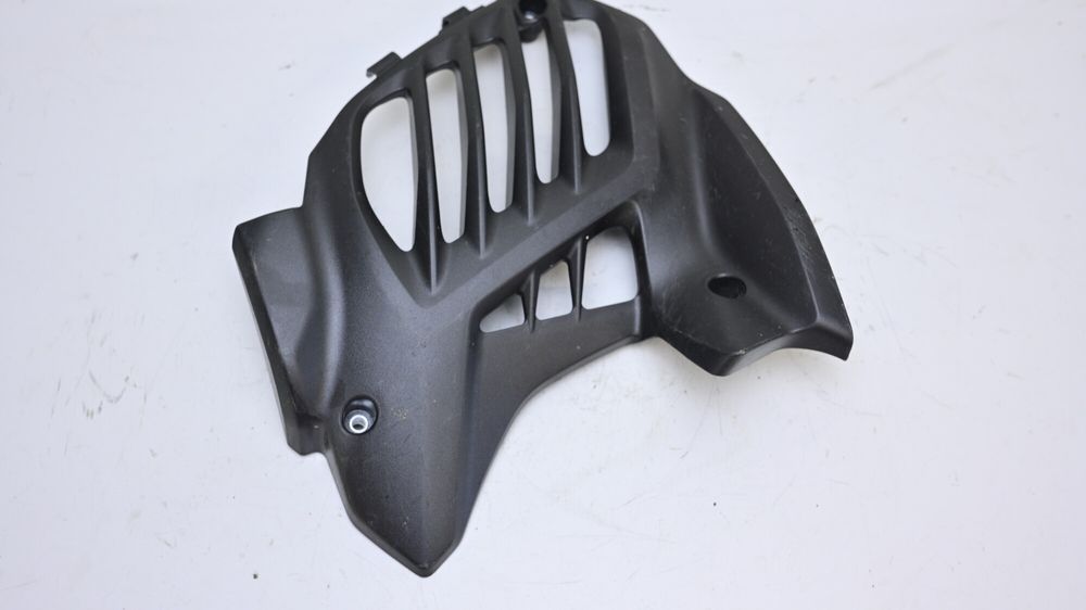 Grila Carena Radiator Yamaha N-Max NMax N Max 125 2021 - 2024